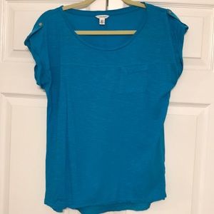 Calvin Klein t shirt